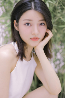 道士下山在线观看